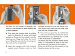 Agfa Selectraflex Manual EN-0006.jpg